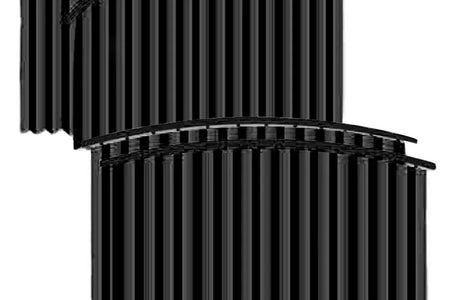 ShadeGuard™ Magnetic Car Window Sunshade – Cool, Private, Protected. InstantlyMagnetic Car Sunshade Window Curtains Auto Window Sun Shade Privacy Sun UV Protection Window Shield Car Interior Accessories